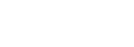 b5.webp