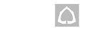 b6.webp