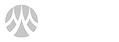 b8.webp